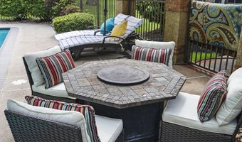 744 TENNIS Ave, Ambler, PA 19002