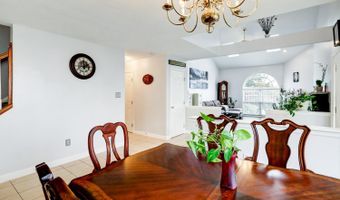 65 MICHIGAN Dr, Reading, PA 19608