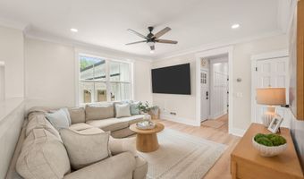 2102 Bay St, Beaufort, SC 29902