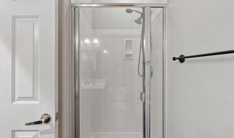43136 N NATIONAL Trl, Anthem, AZ 85086