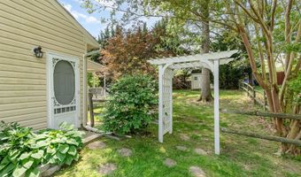 914 DEER Ct, Abingdon, MD 21009