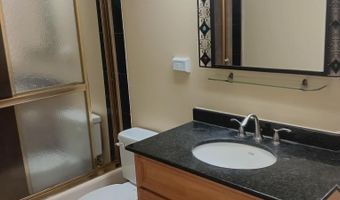 1314 Victoria St 1003, Honolulu, HI 96814
