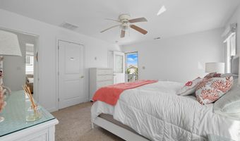 273 7th St, Avalon, NJ 08202