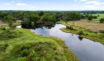 6902 N 180 Rd, Beggs, OK 74421