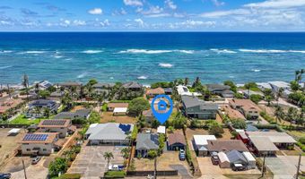 4-950 KUHIO Hwy, Kapaa, HI 96746