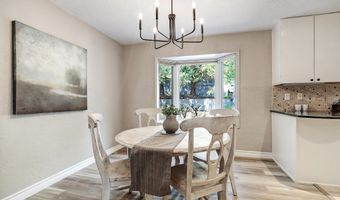 3900 Big Sky Dr NE, Albuquerque, NM 87111