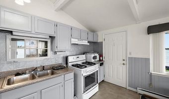 9287 N River Rd 1 #2 & #3, Algonac, MI 48001