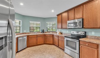 1765 KINGSMILL Dr, Bartow, FL 33830