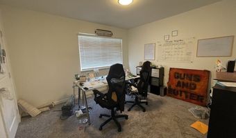 405 Fairburn Rd SW 80, Atlanta, GA 30331