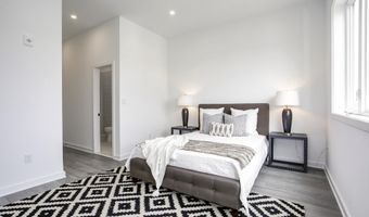 1730 MONTELLO Ave NE, Washington, DC 20002