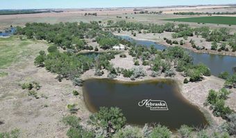 40030 Drive 718, Bartley, NE 69020