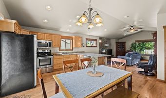 3388 S 28th Ave, Bozeman, MT 59718