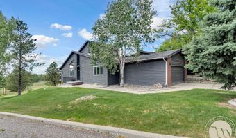 3547 Briarwood Blvd, Billings, MT 59101