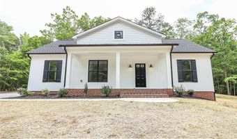 Amelia Springs Road, Amelia, VA 23083