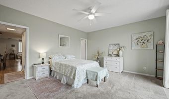 1830 SEVILLA Blvd 208, Atlantic Beach, FL 32233