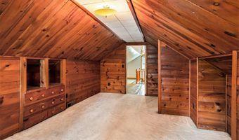 9560 Bailey Dr NE, Ada, MI 49301