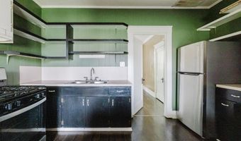 316 W Conway St, Benton, AR 72015