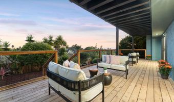210 Thunderbird Dr, Aptos, CA 95003
