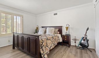 7928 Harmony Grove Rd, Escondido, CA 92029