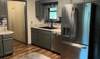 209 Musgrove Rd, Batesville, MS 38606