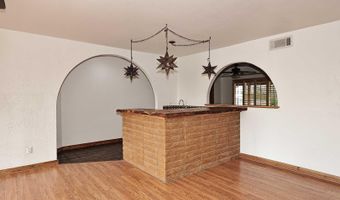29234 N 53rd St, Cave Creek, AZ 85331