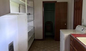 1448 1448B Louisville Rd, Alcoa, TN 37701
