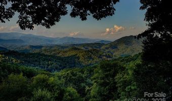 2150 Shellstand Road Unit 5 & 6 5&6, Almond, NC 28702