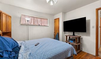 219-221 Kenwood Ave, Akron, OH 44313