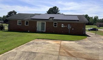 3540 Parris Bridge Rd, Boiling Springs, SC 29316