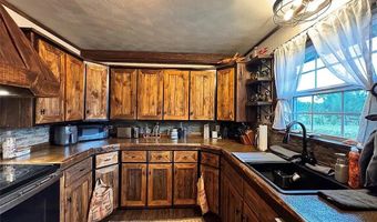 1274 W Walden Rd, Battiest, OK 74722