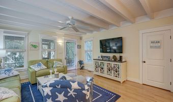 626 Chicamacomico Way Sw4, Bald Head Island, NC 28461