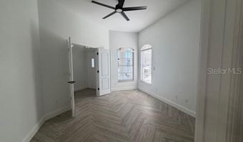 6615 FRANCONIA Dr, Belle Isle, FL 32812