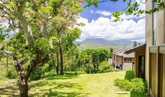 389 D Kaelepulu Dr 1504, Kailua, HI 96734