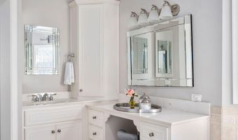 109 Poplar Hill Ct, Aiken, SC 29803
