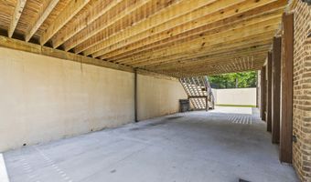 1005 Renfroe Lk, Auburn, GA 30011