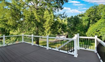 3846 Crystal Wood Dr, Arnold, MO 63010