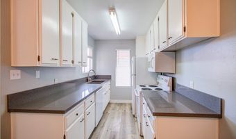870 B 803, Boulder City, NV 89005