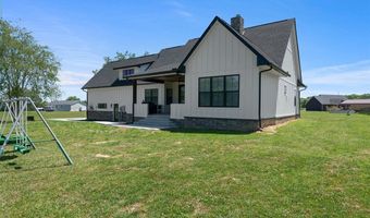 1030 Allen Springs Rd, Alvaton, KY 42122