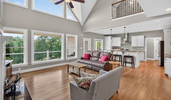 1051 Wild Deer Ln, Belton, SC 29627