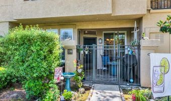 139 Night Heron Ln, Aliso Viejo, CA 92656