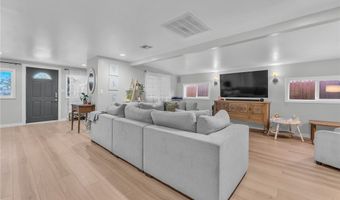 605 L Ave, Boulder City, NV 89005
