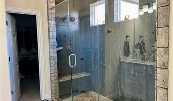 2302 SW Preston Park Ave, Bentonville, AR 72713