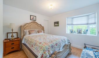 26767 Shadow Wood Dr, Rancho Palos Verdes, CA 90275