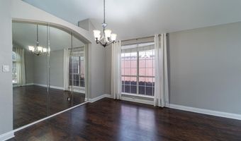 451 Saint Andrews Dr, Allen, TX 75002