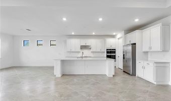 17055 Bishop Blvd Lot 05, Alva, FL 33920