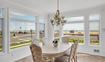 301 Ocean Ave, Belmar, NJ 07719