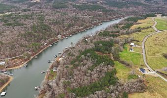 272 NORTHPOINTE Dr, Arley, AL 35541