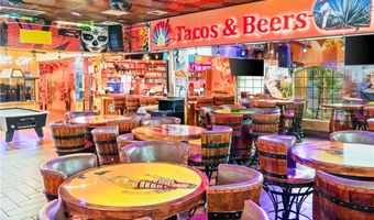 1884 Highway 95, Bullhead City, AZ 86442