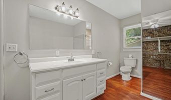 1010 Black Oak Rd, Bonneau, SC 29431