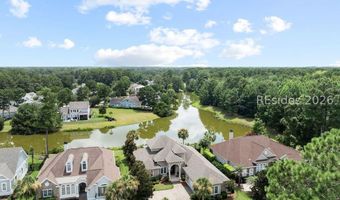 55 Wicklow Dr, Bluffton, SC 29910